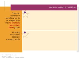 INVISIBILITY 4PK Slide