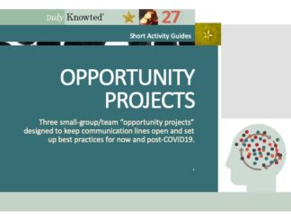 opportunity-projects