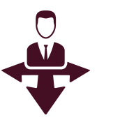 This image has an empty alt attribute; its file name is toolbuilding_2.png